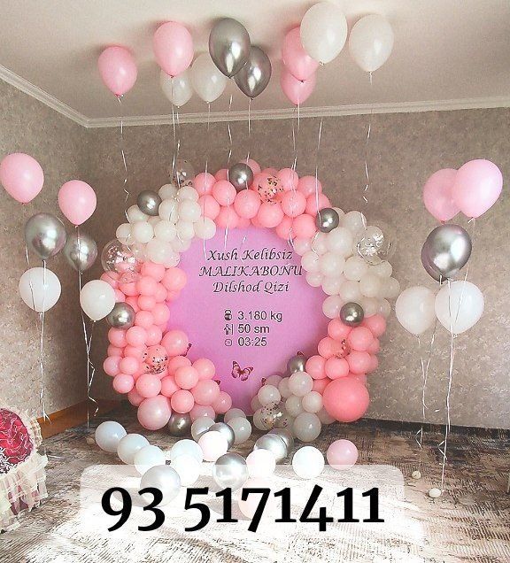 300.000 Ofarmleniya Shar Ofarmleniya Raddom