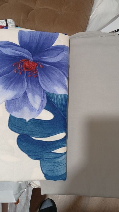 Комплекты( простынь+наволочка)