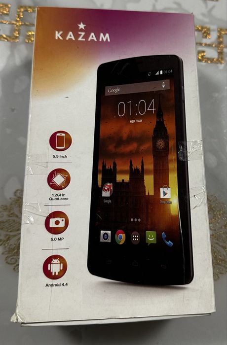 Ceasuri smartwatch casti ps 4,5/mac pc,telefon castii drone si multe