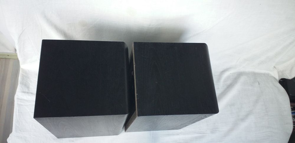 Cutii boxe technics sb m20