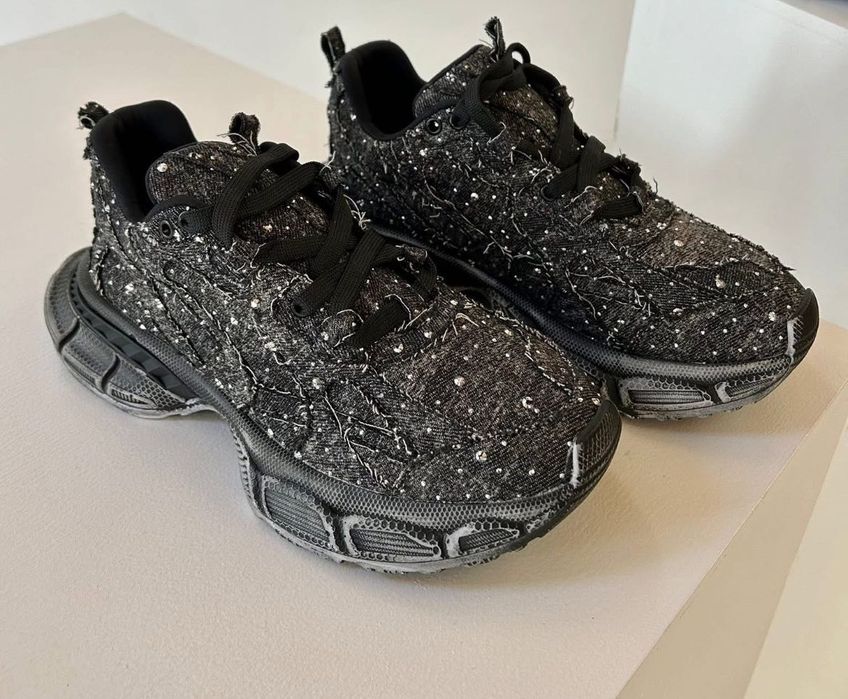 Дамски/детски обувки