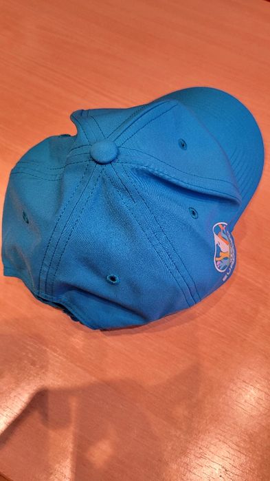 Sapca/Basca Adidas Euro2020