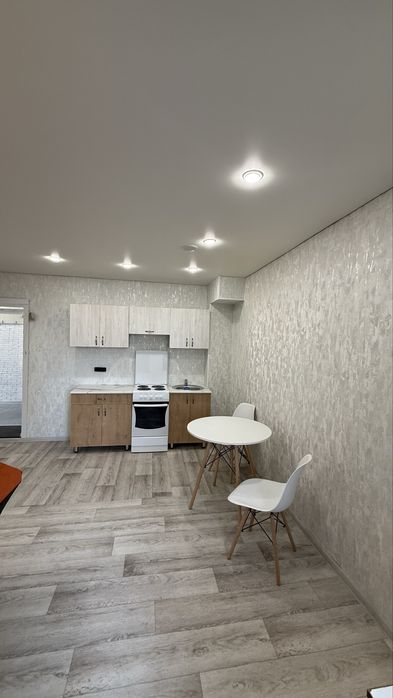 Продается 1-комн кв