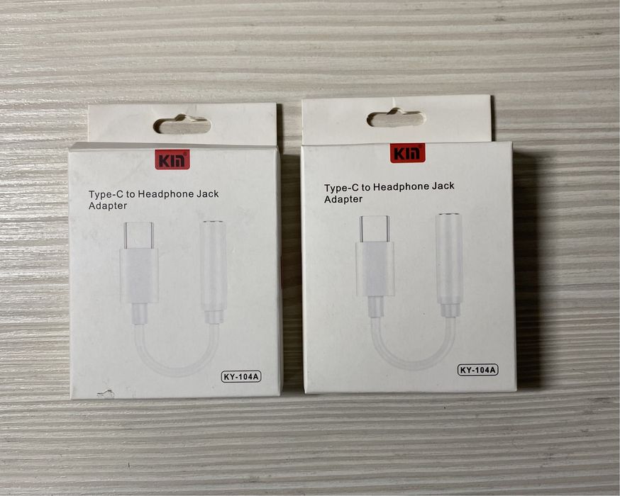 Аксессуары для телефонов