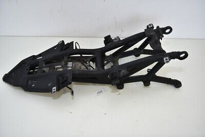 Ducati Supersport S 937 939 2017 2018 Cadru codita