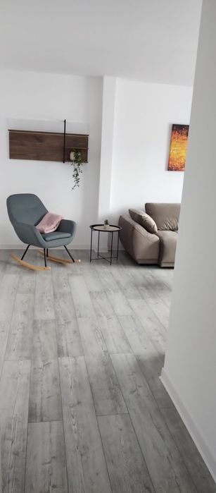 Apartament de inchiriat