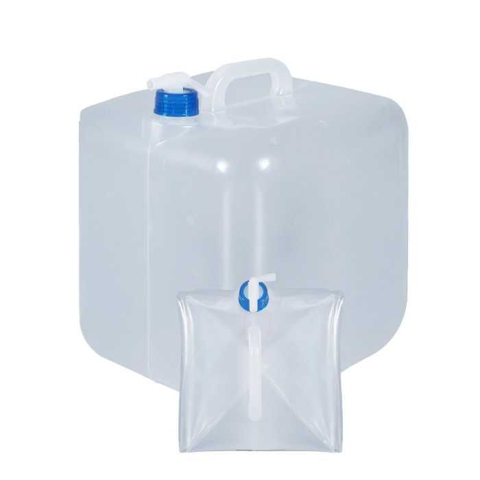 Туба за течности 10 литра