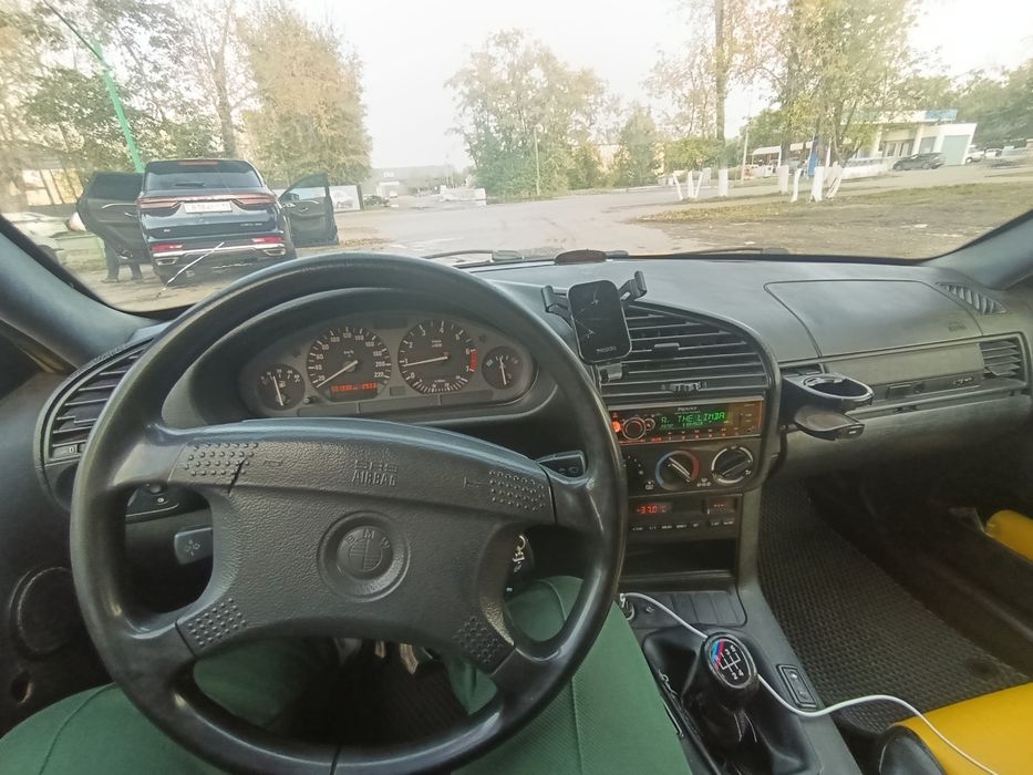 Продам              .