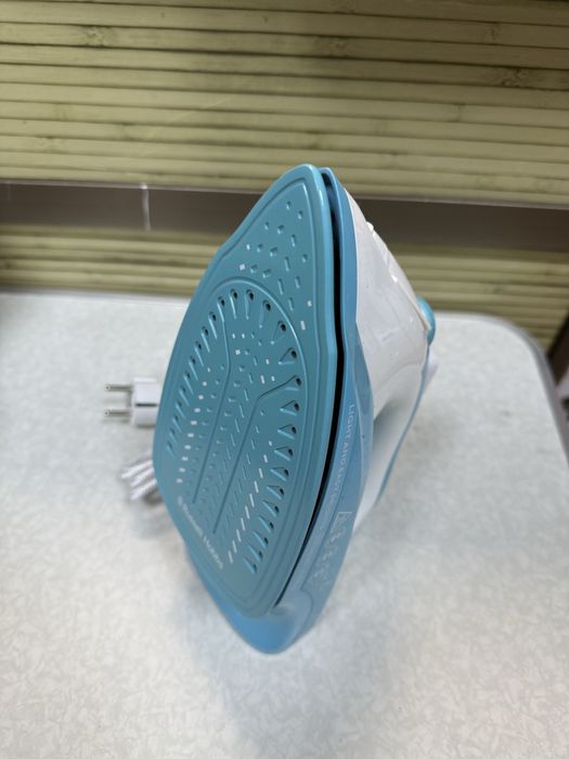 Ютия Russel Hobbs 26482-56