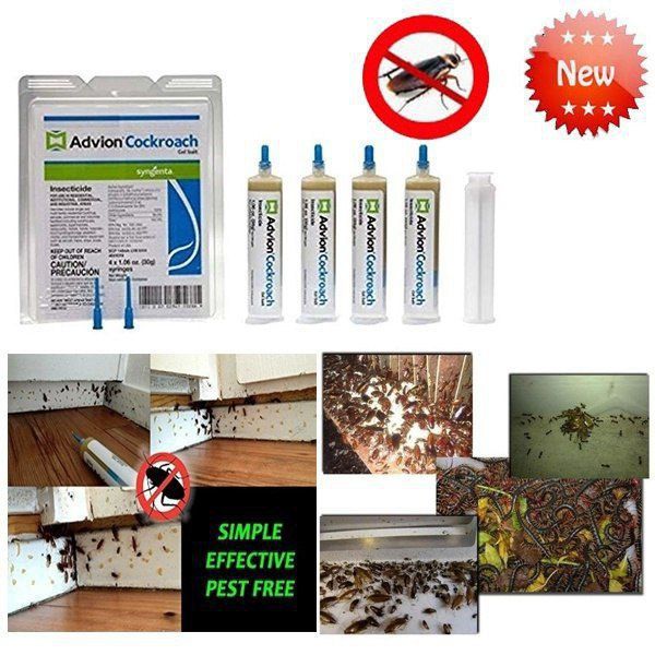 Шприц гель США доставка