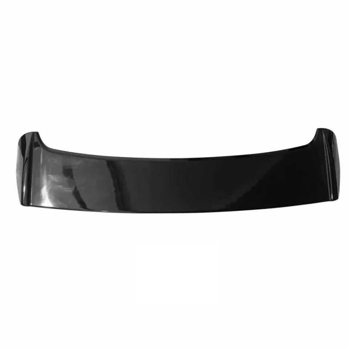 Paravanturi geam BMW Seria1 E87, 5d usi 2004-2011