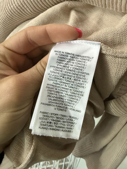 XL gant мъжка блуза пуловер хл