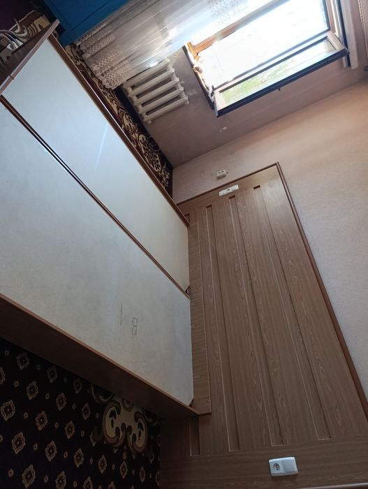 Sifat alo 100$ beraman yana ham kelishamiz