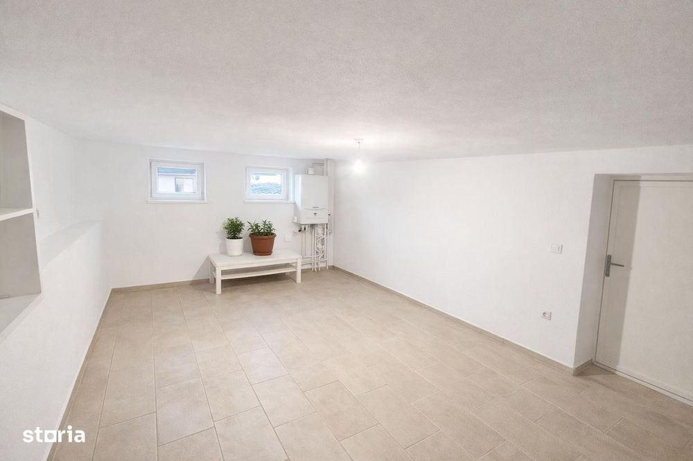 Casa,