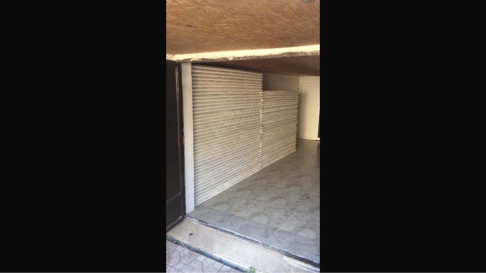 термопанели из пенопласта торг есть