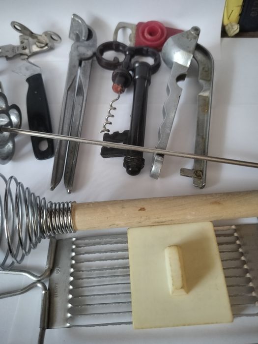 Продам советские гаджеты