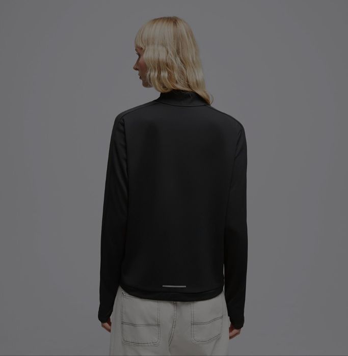 Дамска тениска Dri-FIT Swoosh, DX0952
Дамска тениска Dri-FIT Swoosh, D