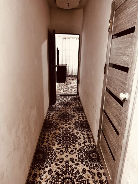 Bez makler sergeli metro student qizlar uchun