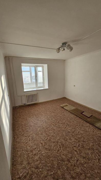 Продаётся 1 комн Северо восток