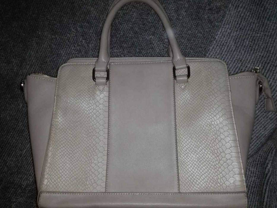 Сумка женская. Новая.