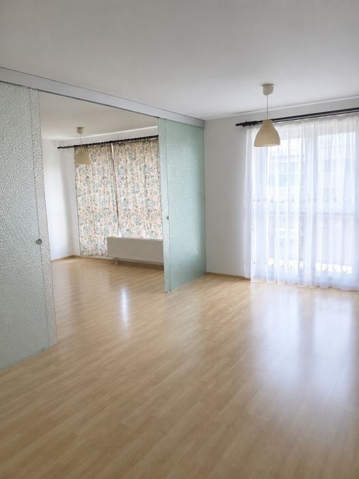 Apartament avatgarden 2