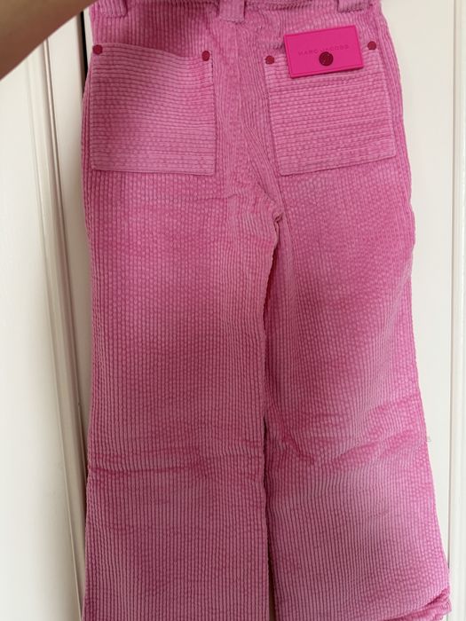 Marc Jacobs 8 г джинси