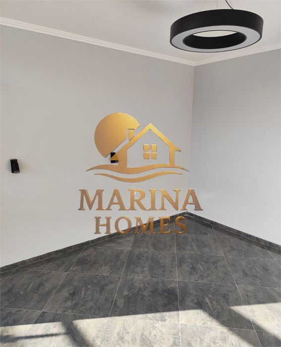 Продава се Двустаен апартамент в Китен - 140 кв.м за 1027 €/кв.м - Снимка #2