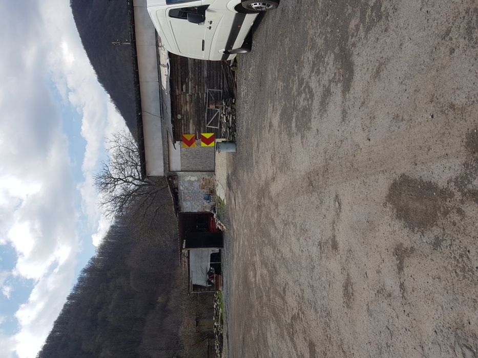 Продава се Парцел в с. Пчелиново, Област Стара Загора - 3000 кв.м за 26 €/кв.м - Снимка #12