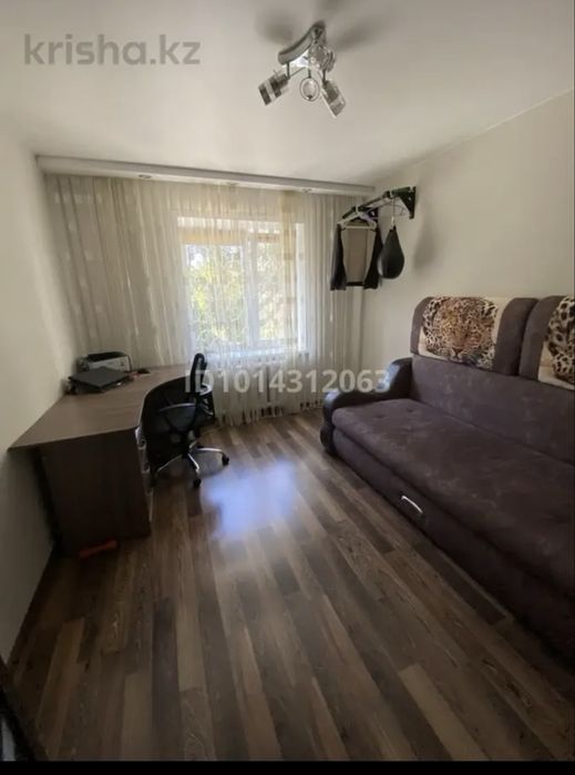 Продажа квартиры