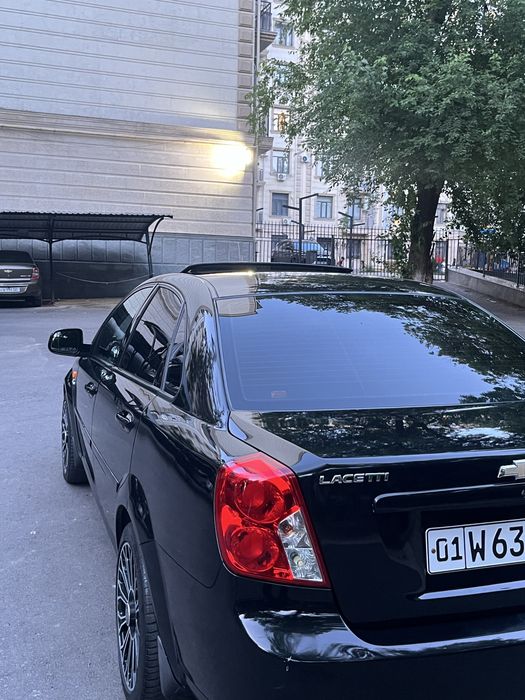 Продам Chevrolet Gentra, 2020, Qora GBO, A/T, Full.
