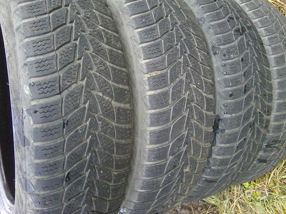 4 cauciucuri anvelope dunlop 175 65 15 si 4 215 55 16