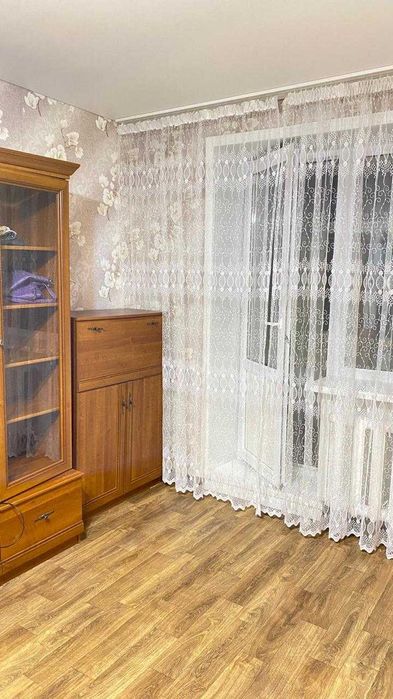 1 комн.квартира, Центр