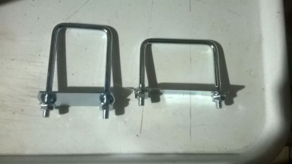 cleme clips imbinare inadire gard plasa panou bordurat