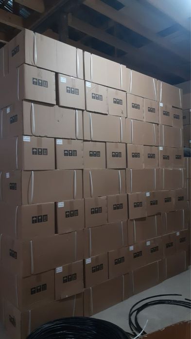 mikroklimat optom   микроклимат оптом