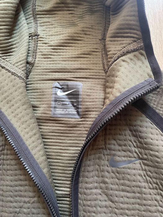 Nike Dsquared   мъжко яке анорак шорти