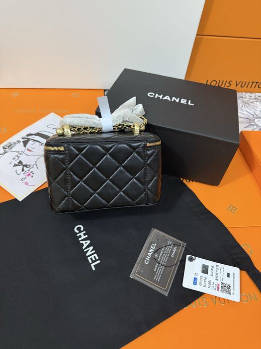 CH дамска чанта New Season