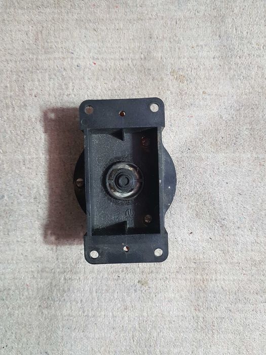 tweeter pioneer vintage