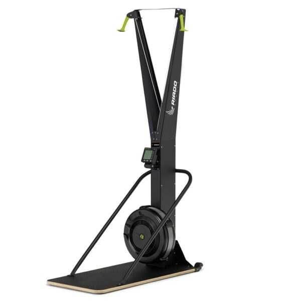 Лыжный Тренажер S-2 (Powergym) (Maxsport) (Concept2)