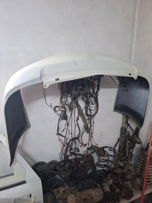 Лада приора 2170