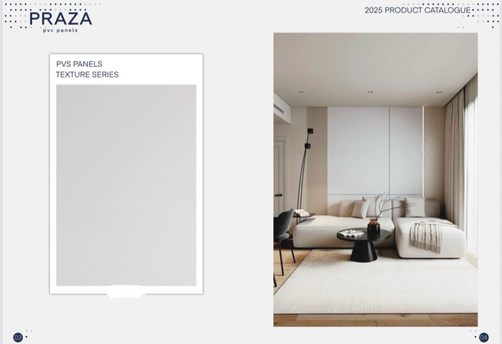 Bambuk PVC WPC panel devorga