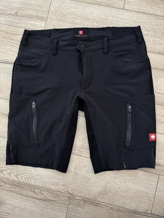 Engelbert Steauss 56 barbati softshell