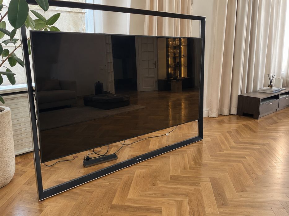 Продается телевизор Samsung