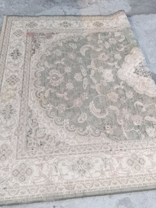 Ковёр Советский  10 000 т