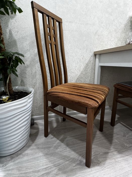 Продам стулья пост ссср