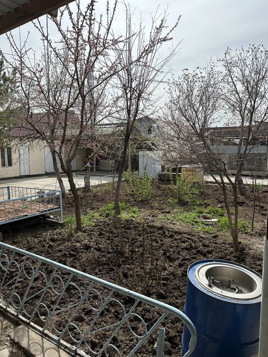 Аренда дача. 50 000