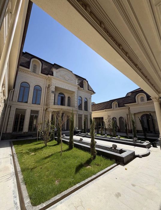 Хувайдо Ипакчилик