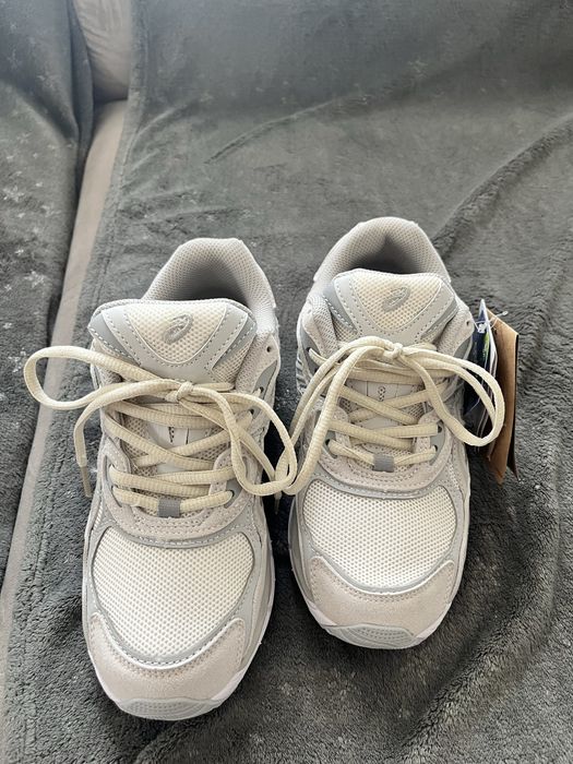 asics gel nycccc