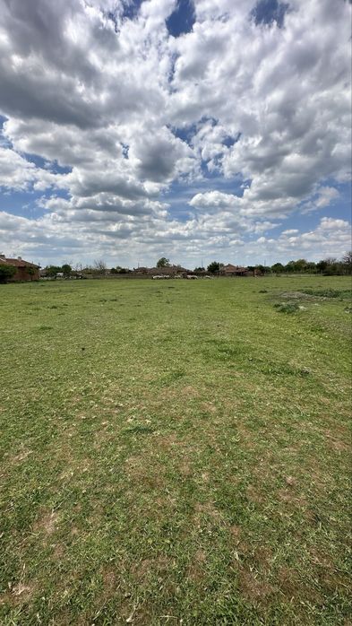 Продава се Парцел в Сливен, Клуцохор - 1840 кв.м за 8 €/кв.м - Снимка #1