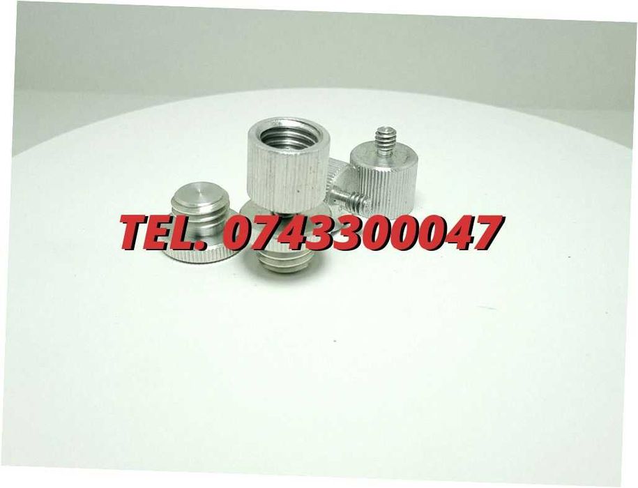 Adaptor De La 58 La 14