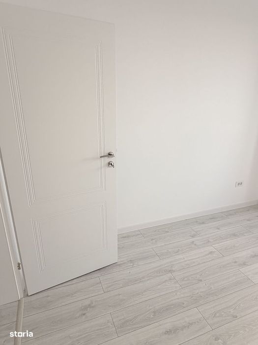 4 camere | Galata | Penthouse | dressing |